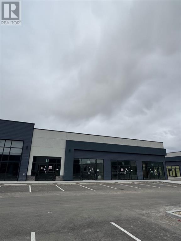 Retail for Sale in    Avenue NE Stoney 3 Calgary 