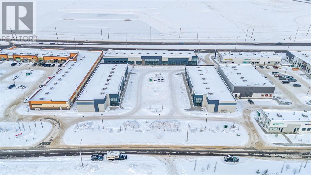 Retail for Sale in    Avenue NE Stoney 3 Calgary 