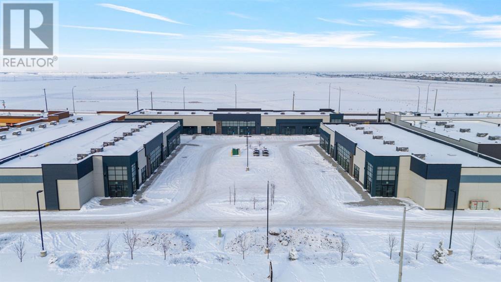 Retail for Sale in    Avenue NE Stoney 3 Calgary 