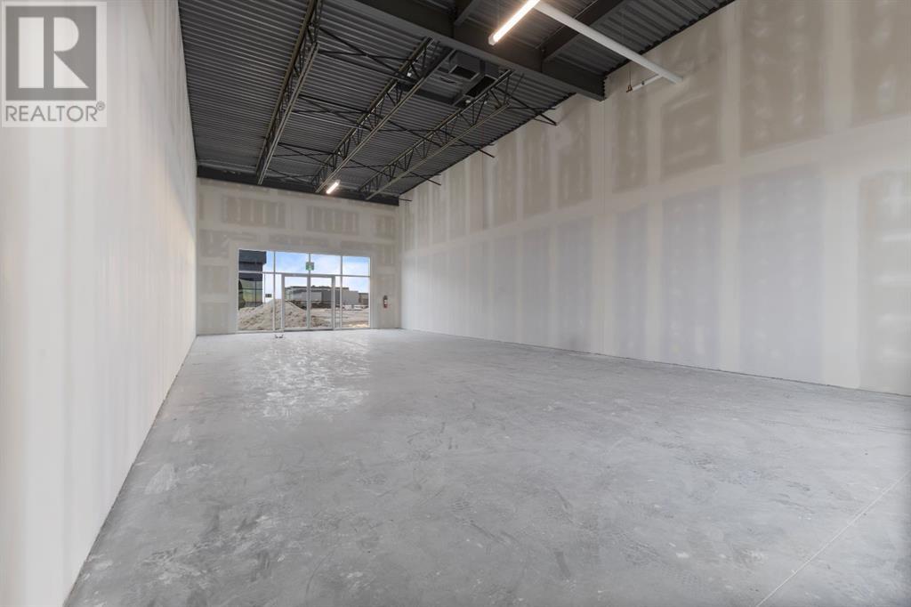 Retail for Sale in    Avenue NE Stoney 3 Calgary 