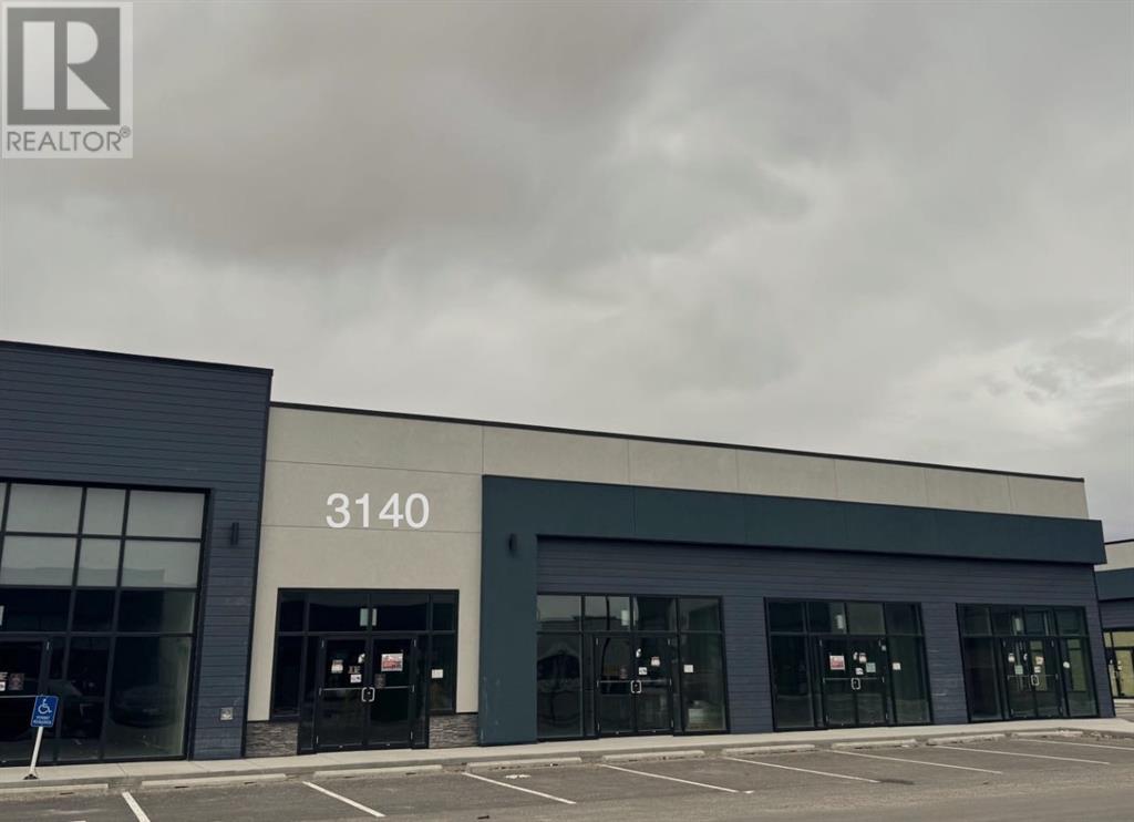 3140, 4100 109 Avenue NE, Calgary, Alberta
