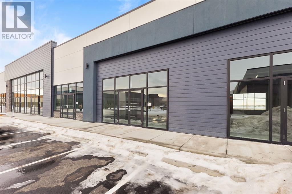 Retail for Sale in    Avenue NE Stoney 3 Calgary 