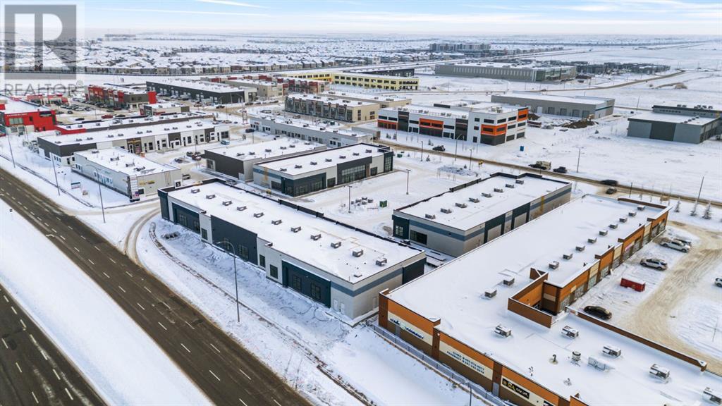 Retail for Sale in    Avenue NE Stoney 3 Calgary 