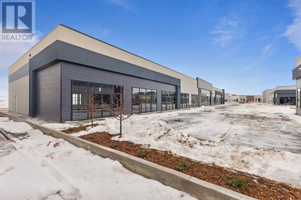Retail for Sale in    Avenue NE Stoney 3 Calgary 