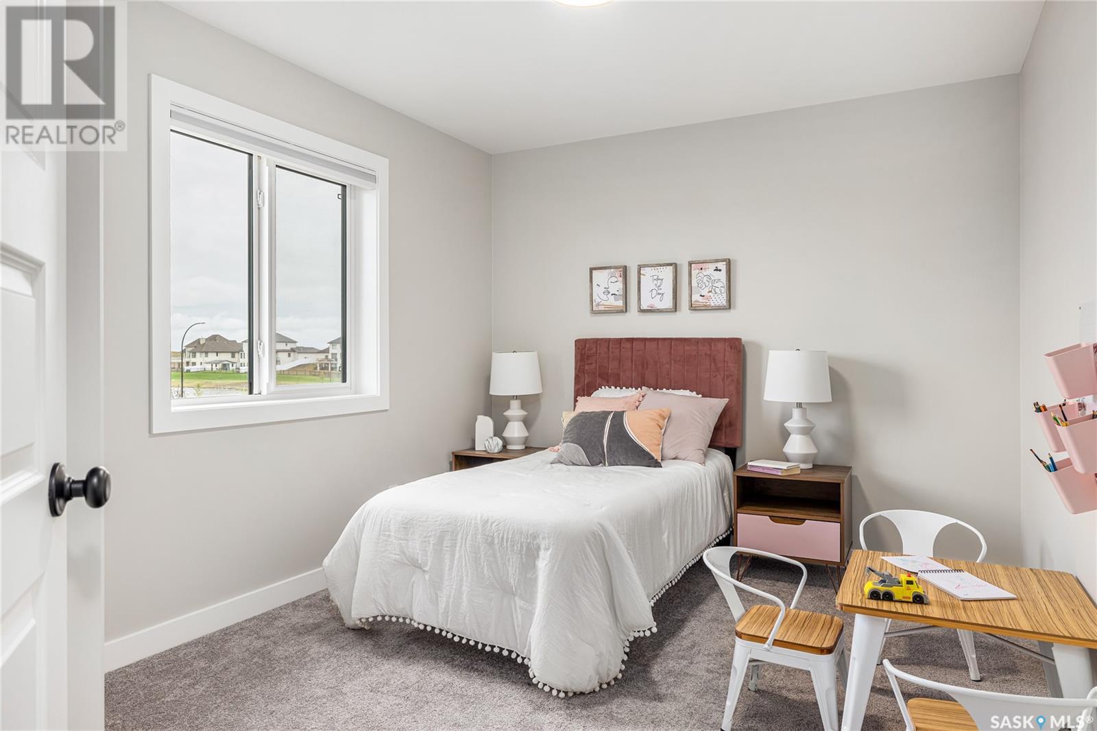 Photo 8 of 955 Traeger Manor, Saskatoon SK