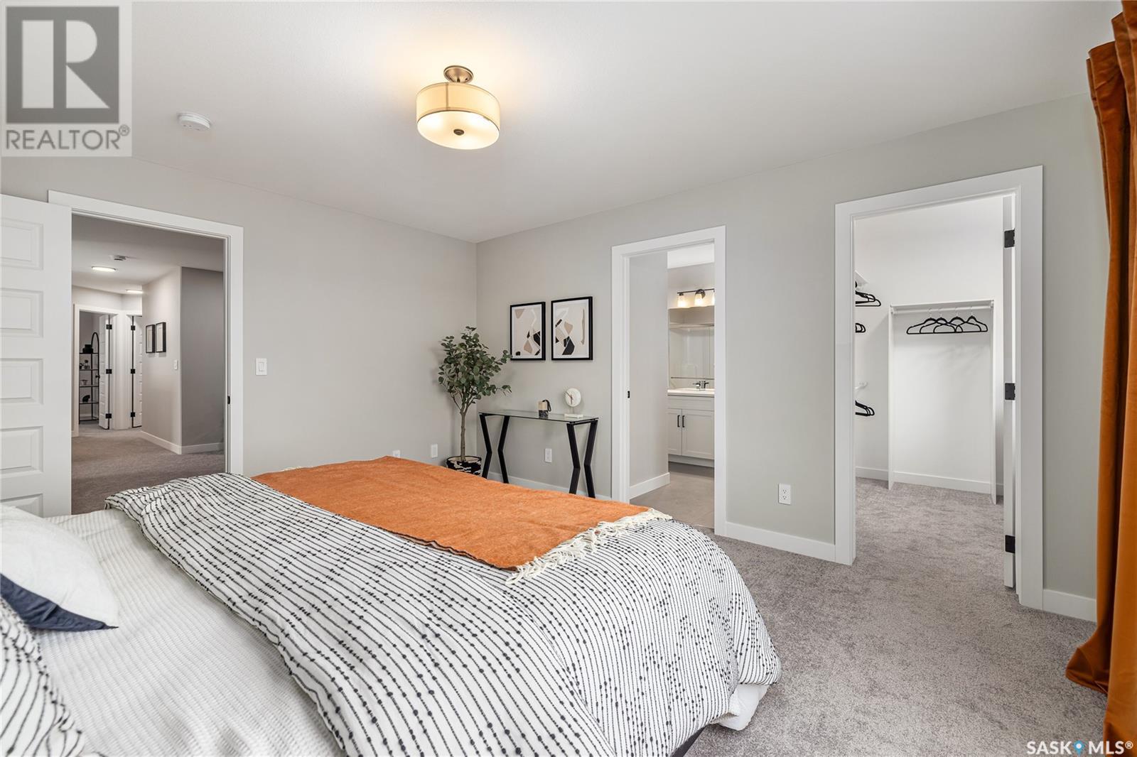 Photo 35 of 955 Traeger Manor, Saskatoon SK
