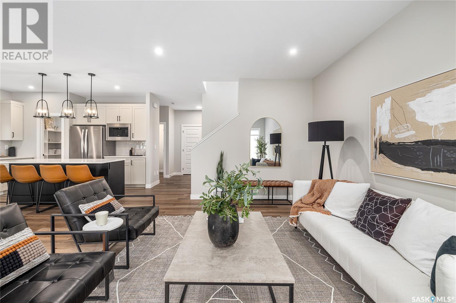Photo 9 of 955 Traeger Manor, Saskatoon SK