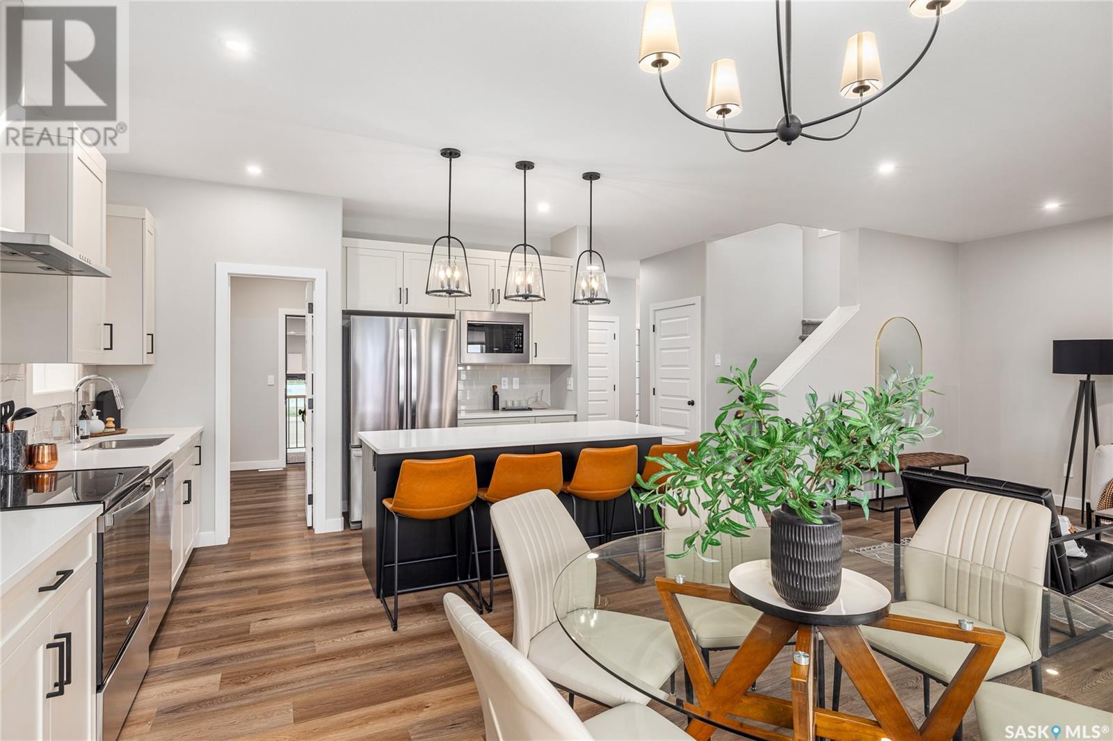 Photo 2 of 955 Traeger Manor, Saskatoon SK