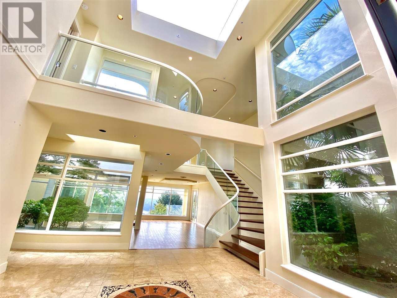 Photo 6 of 1488 Chartwell Drive, West Vancouver BC