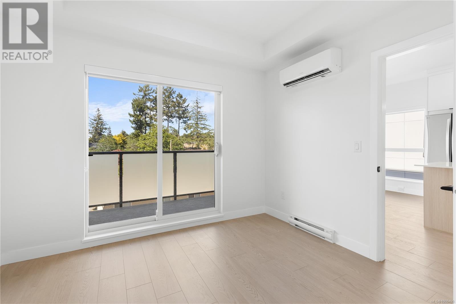 Photo 9 of 417 2629 Millstream Rd, Langford BC