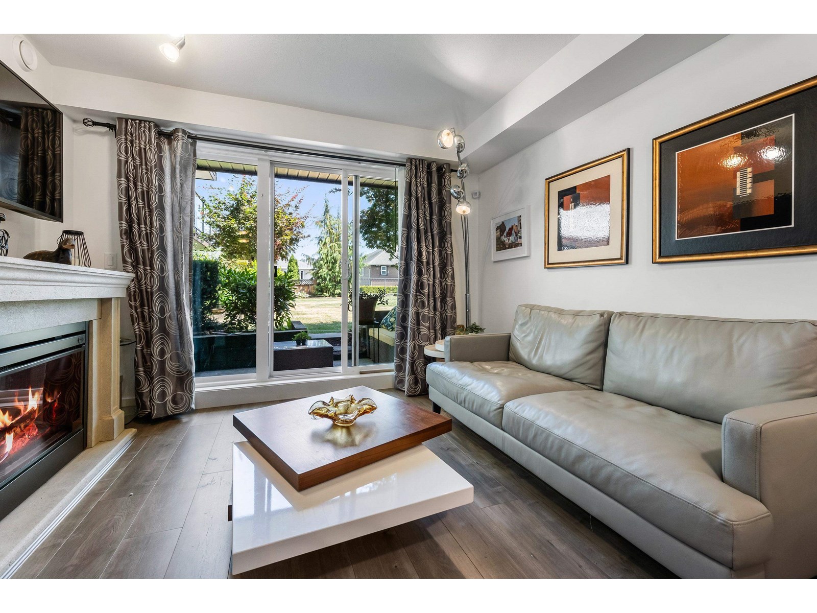 Photo 10 of 116 30525 Cardinal Avenue, Abbotsford BC