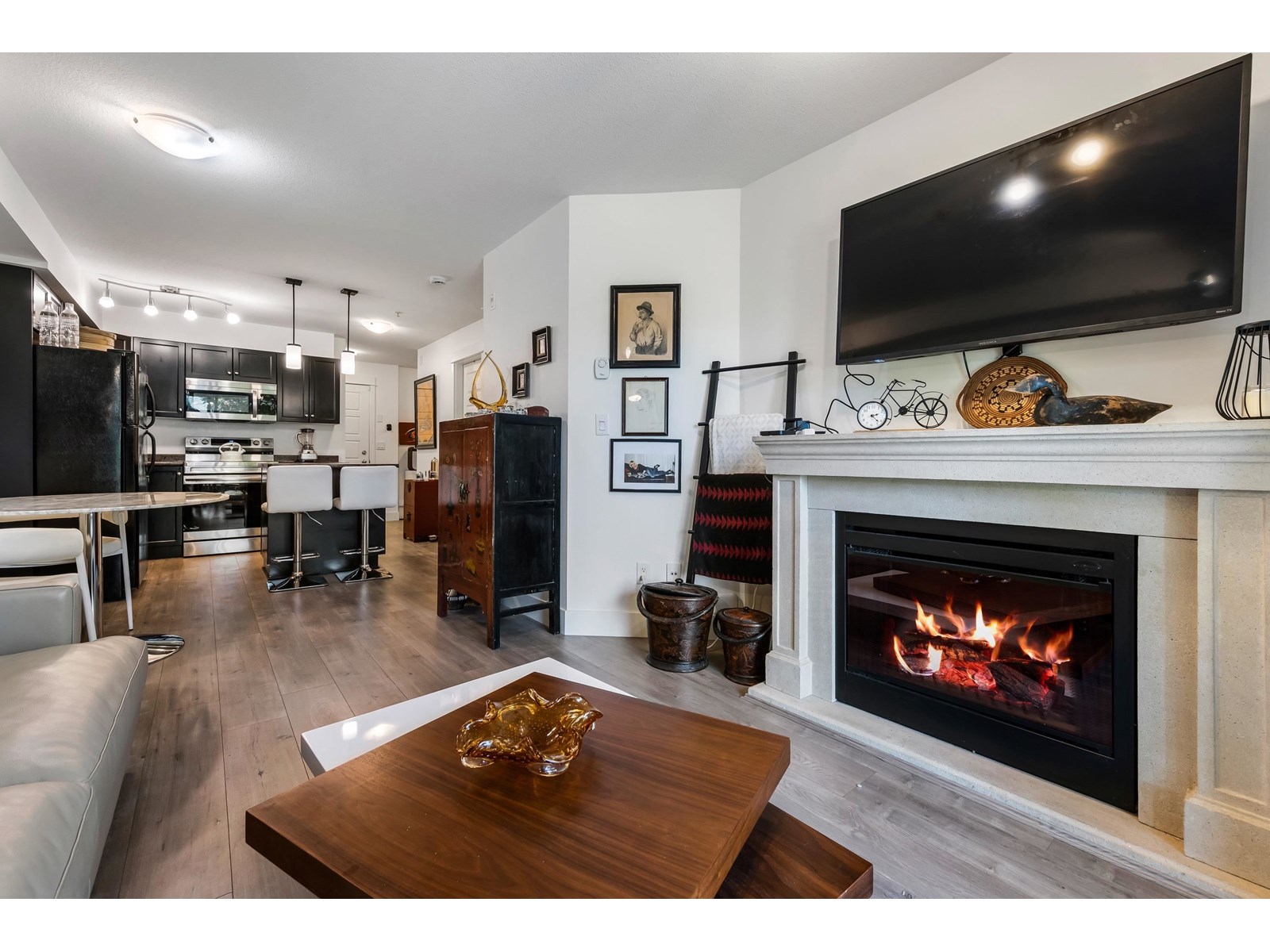 Photo 12 of 116 30525 Cardinal Avenue, Abbotsford BC