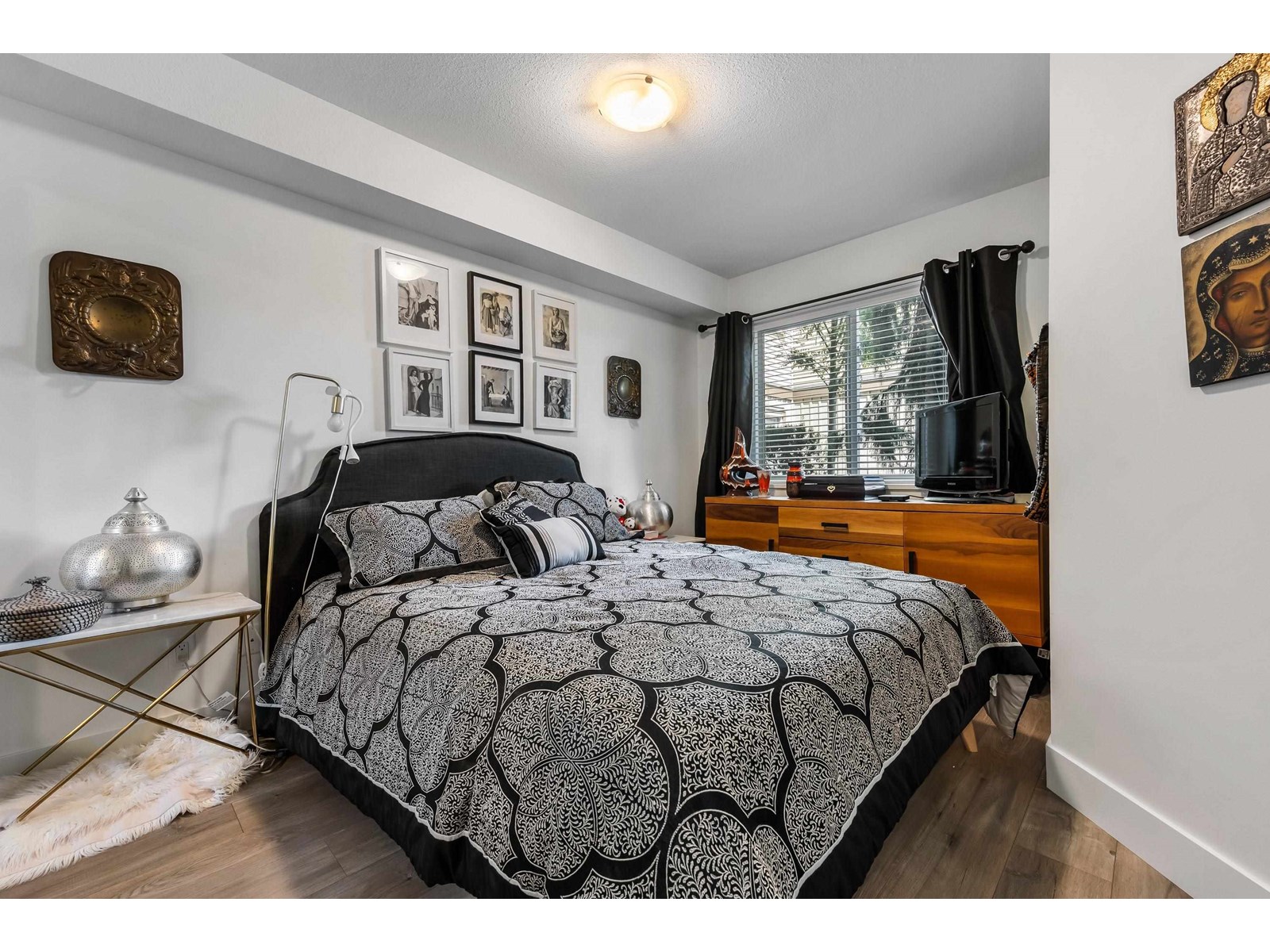 Photo 13 of 116 30525 Cardinal Avenue, Abbotsford BC