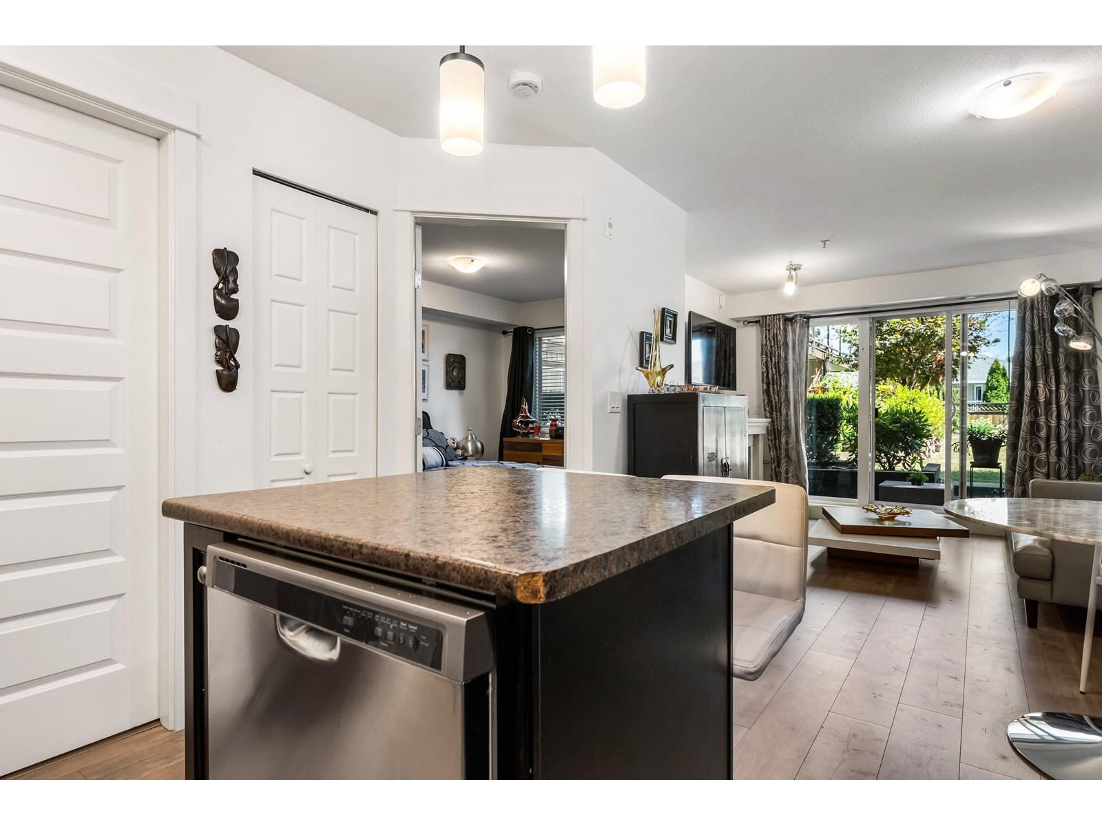 Photo 7 of 116 30525 Cardinal Avenue, Abbotsford BC