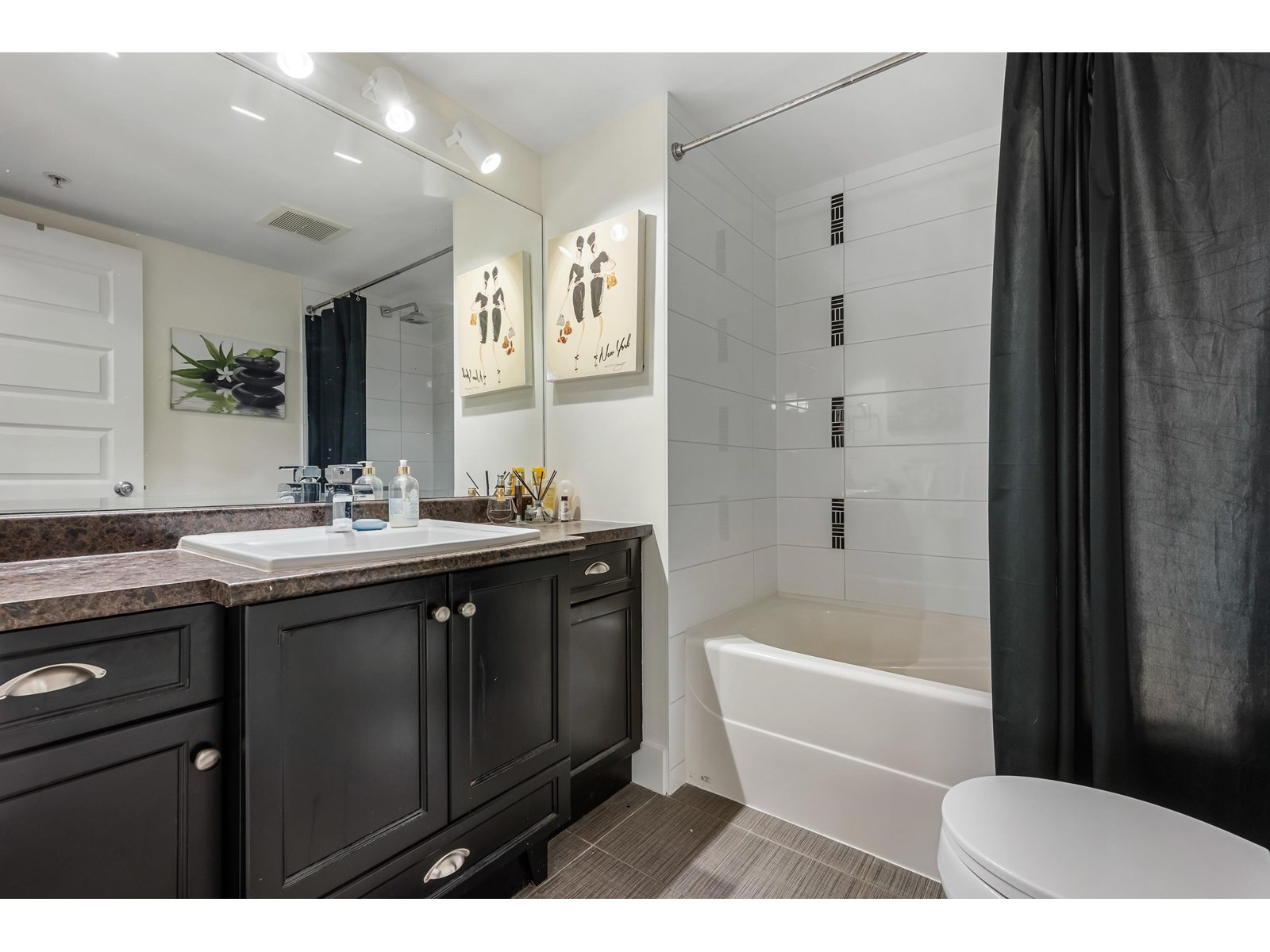 Photo 15 of 116 30525 Cardinal Avenue, Abbotsford BC