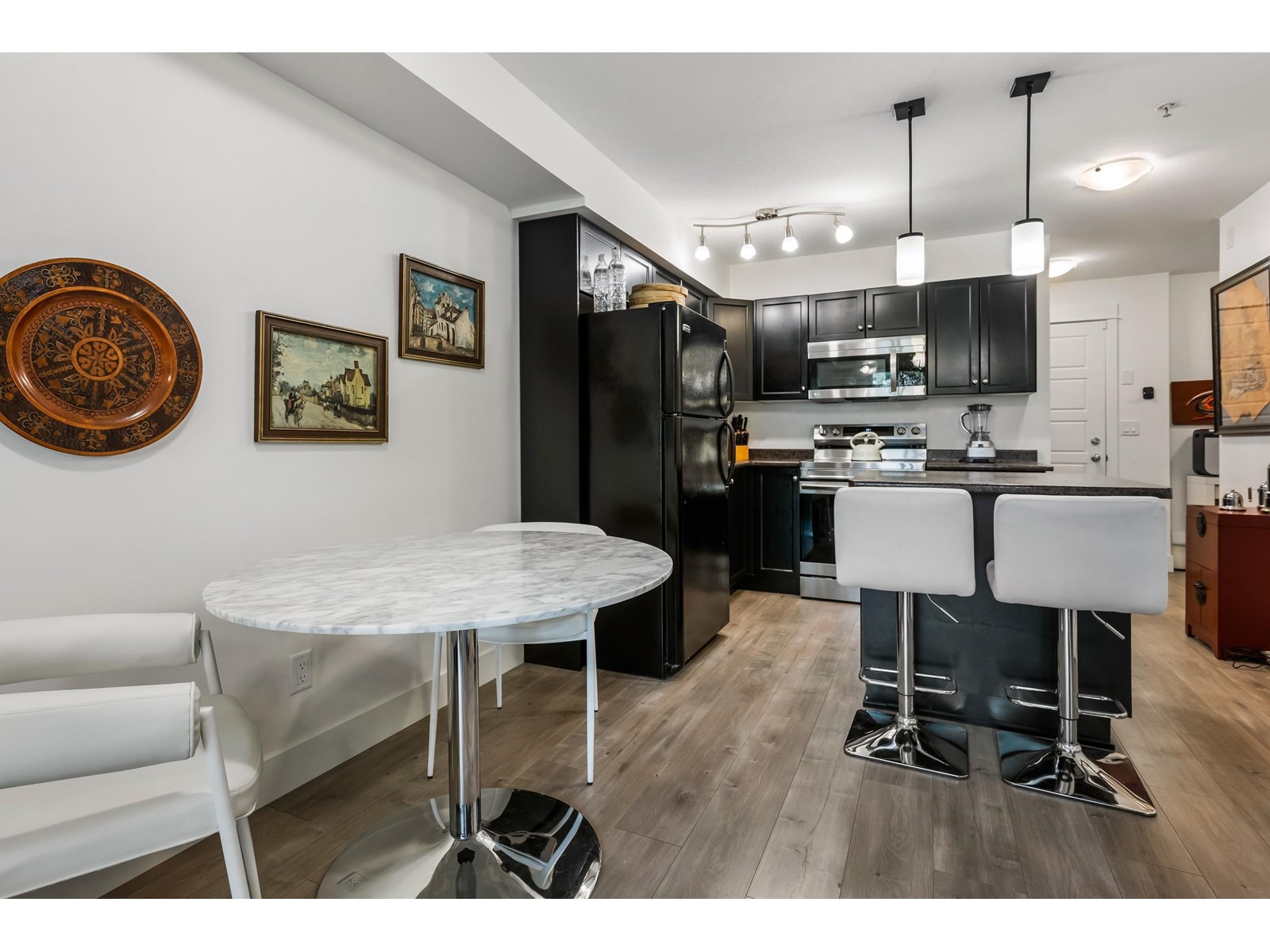 Photo 8 of 116 30525 Cardinal Avenue, Abbotsford BC