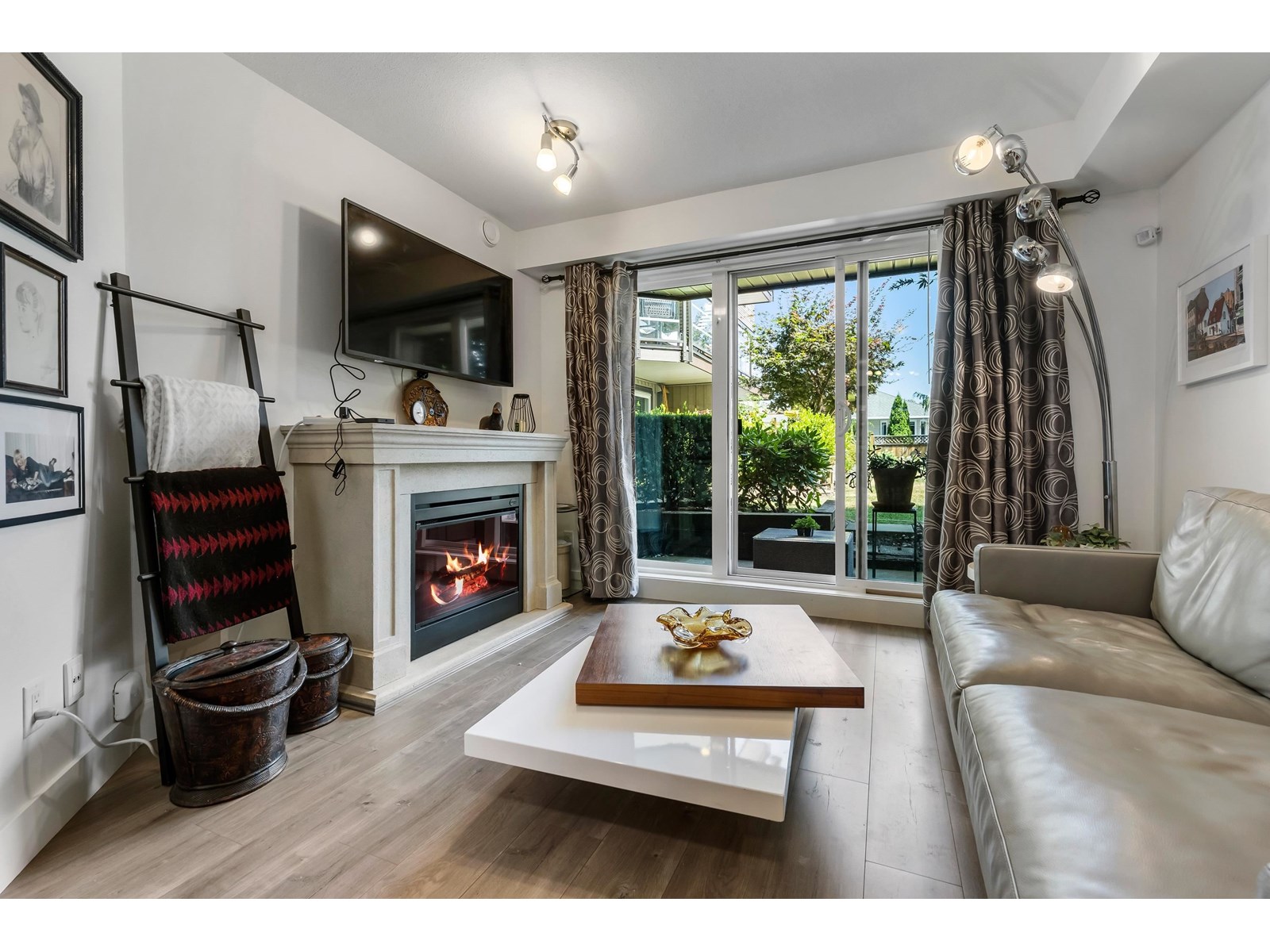 Photo 9 of 116 30525 Cardinal Avenue, Abbotsford BC