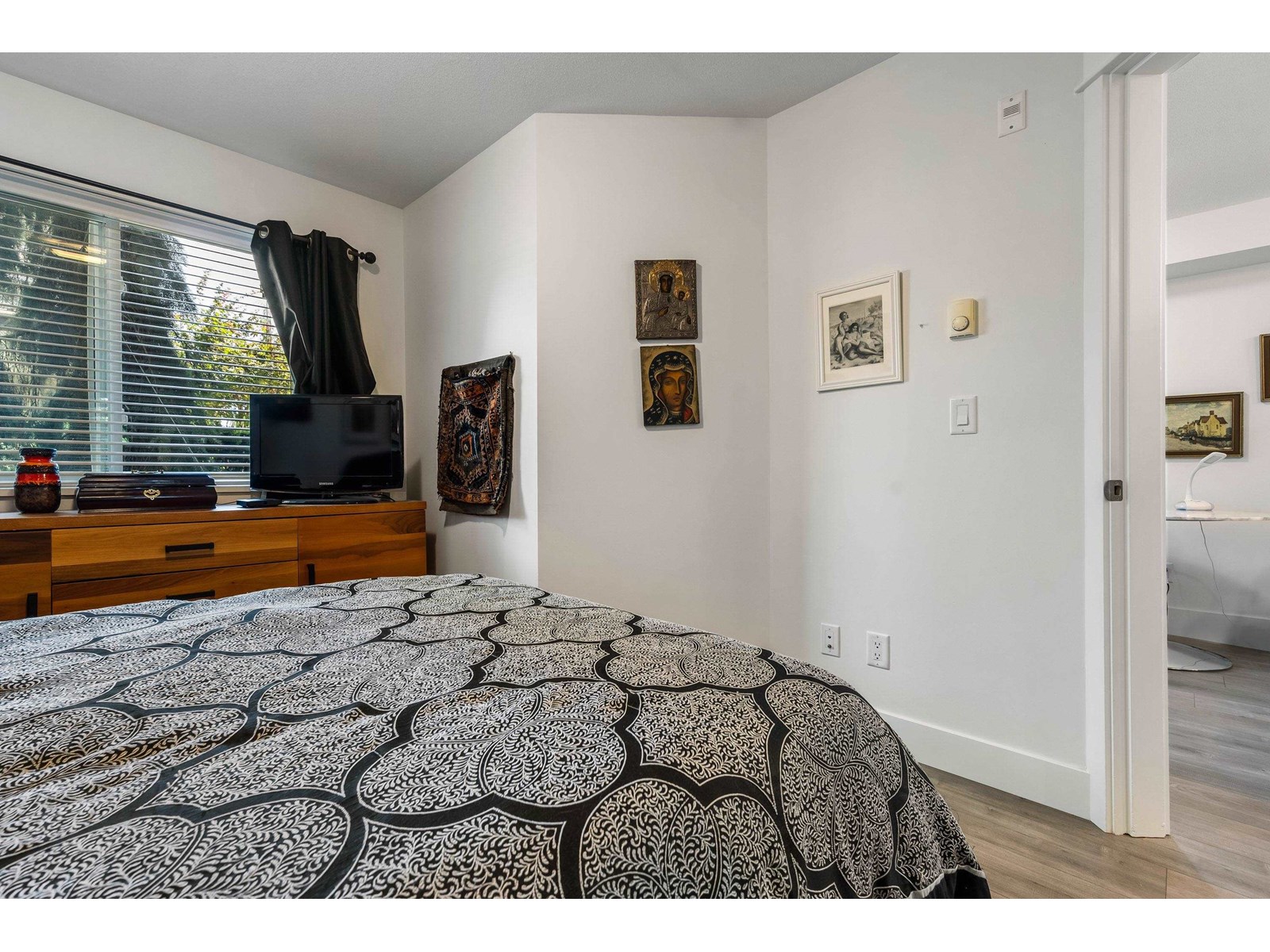 Photo 14 of 116 30525 Cardinal Avenue, Abbotsford BC