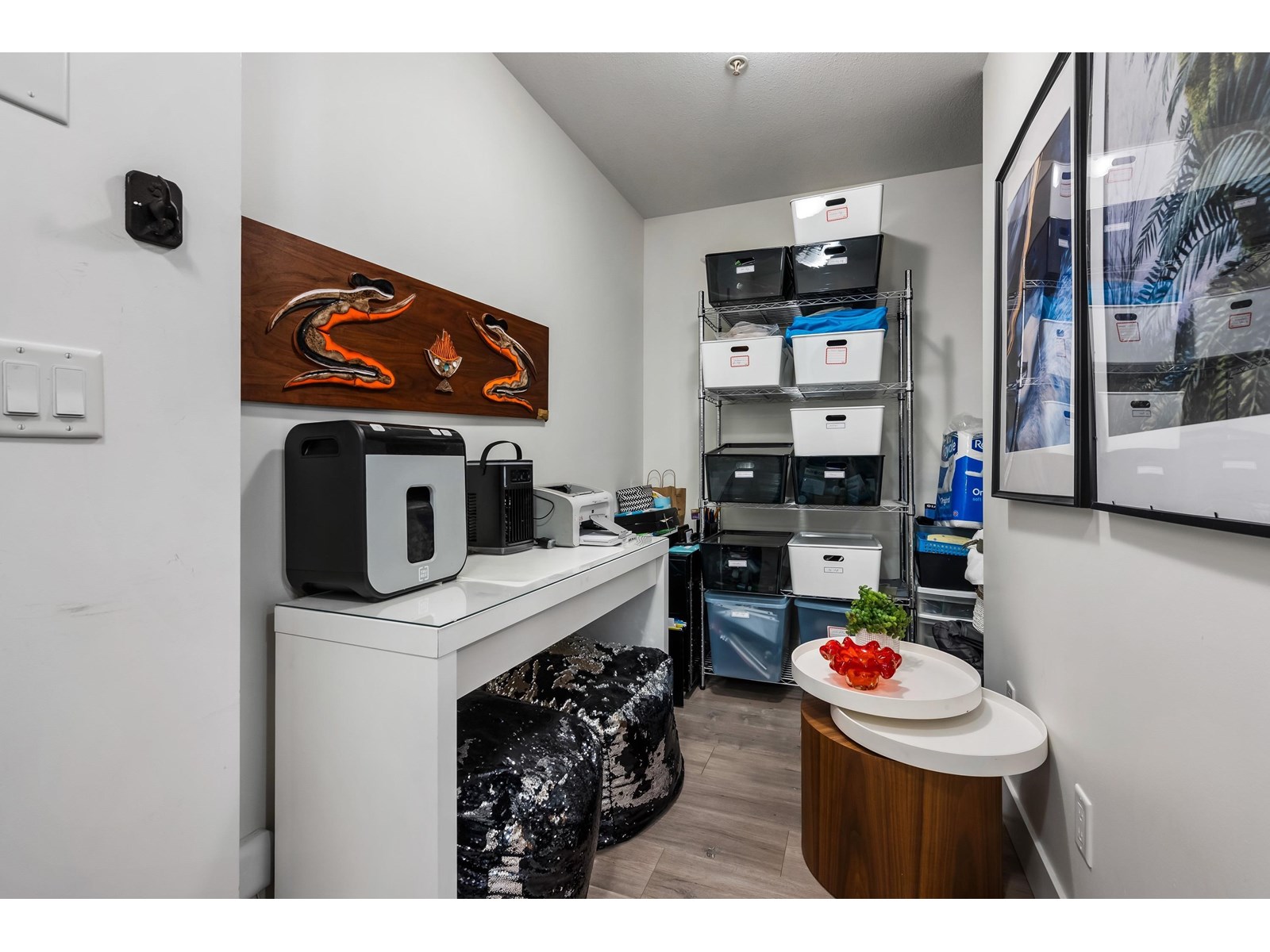 Photo 16 of 116 30525 Cardinal Avenue, Abbotsford BC