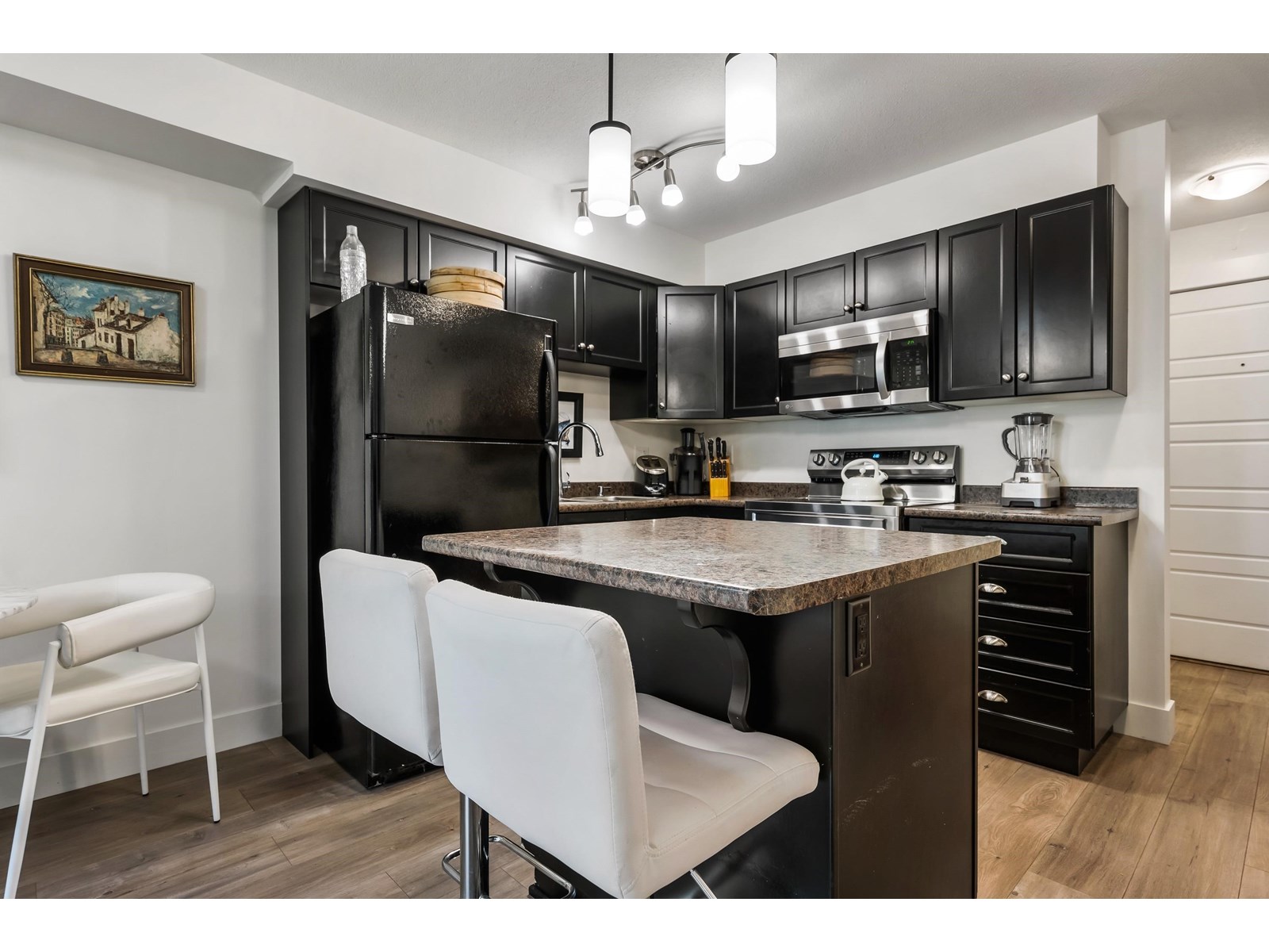 Photo 3 of 116 30525 Cardinal Avenue, Abbotsford BC