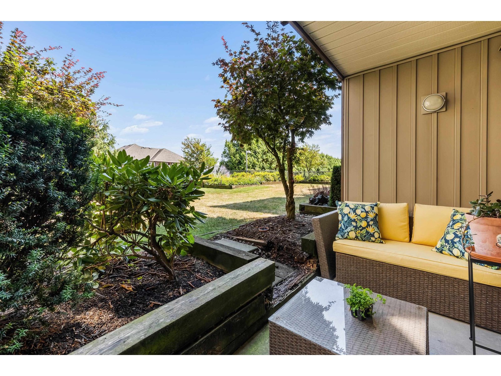 Photo 19 of 116 30525 Cardinal Avenue, Abbotsford BC