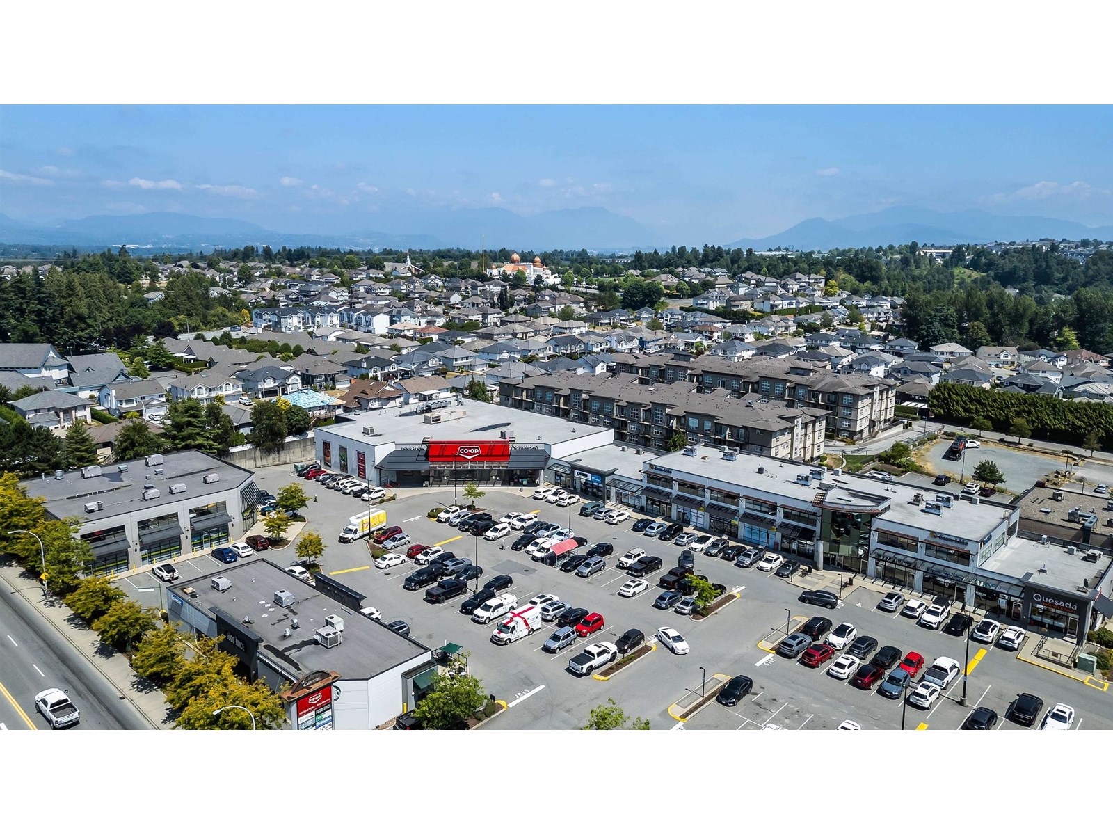 Photo 23 of 116 30525 Cardinal Avenue, Abbotsford BC