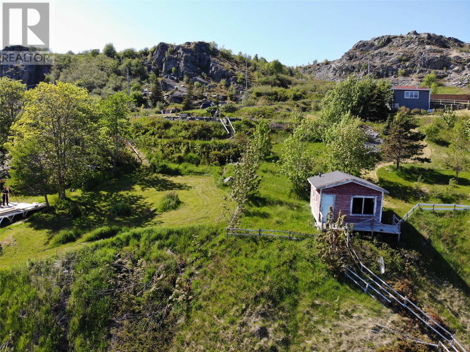Photo 15 of 20 Freshwater Road, Carbonear NL