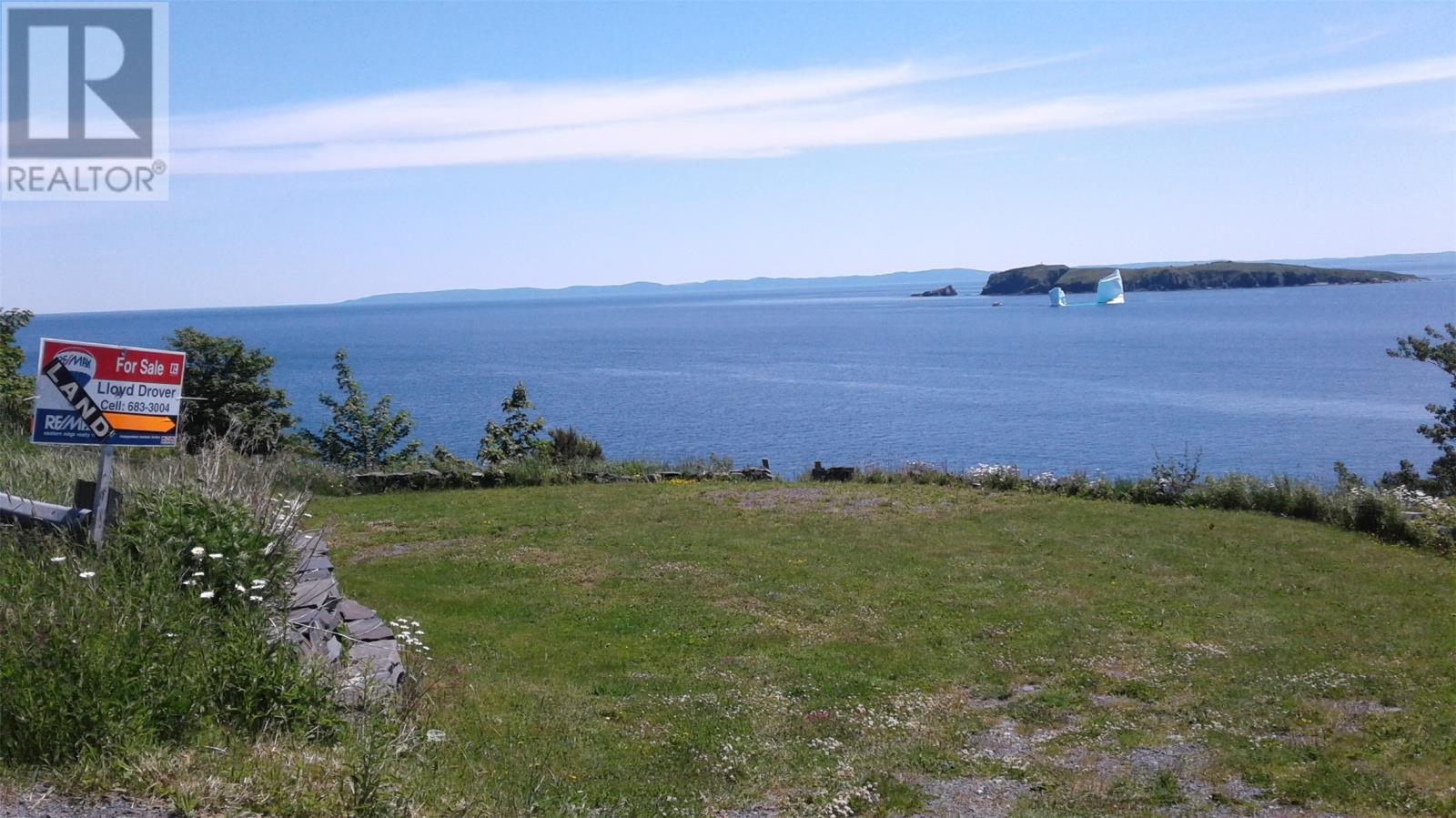Photo 8 of 20 Freshwater Road, Carbonear NL