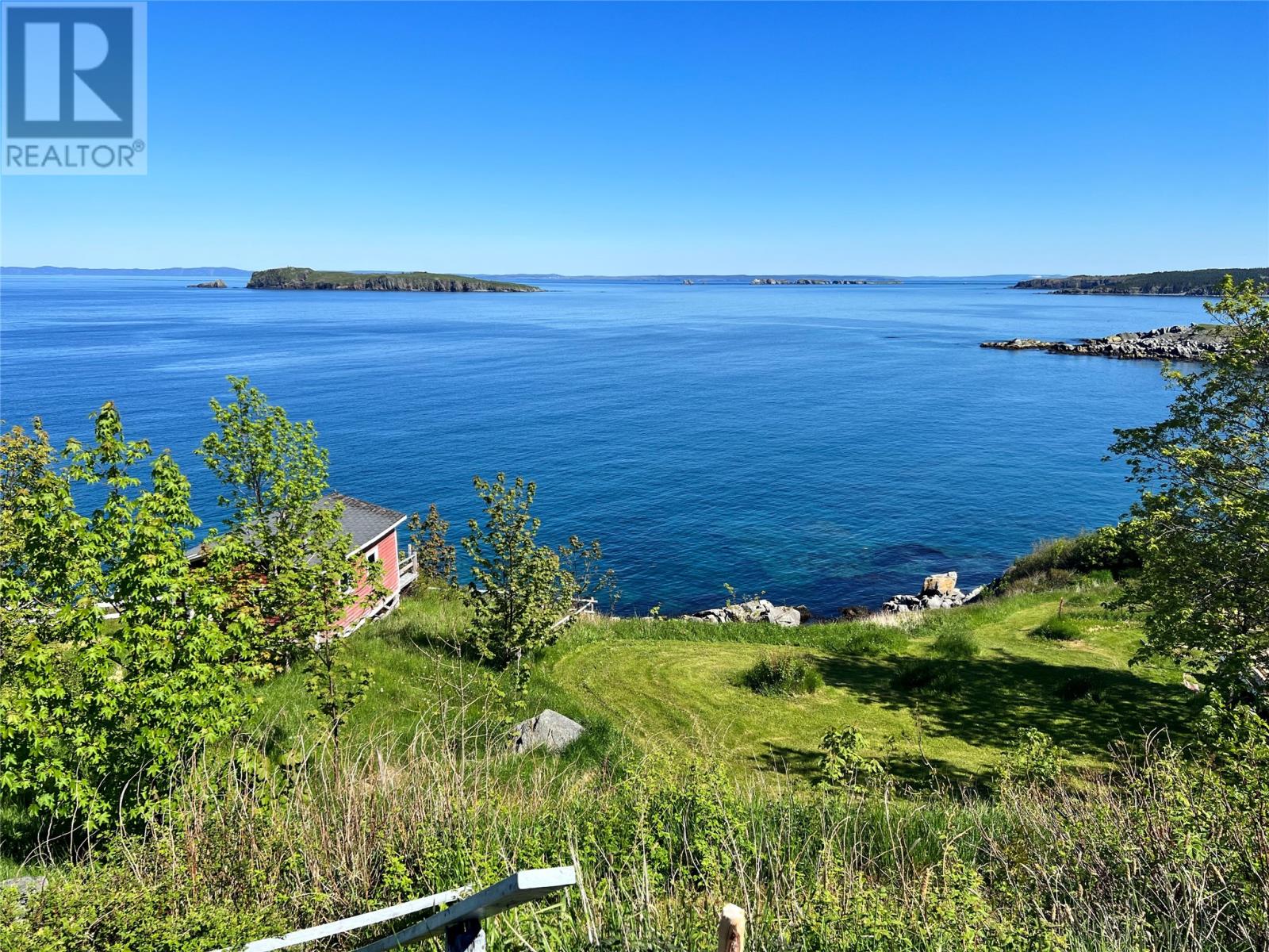 Photo 1 of 20 Freshwater Road, Carbonear NL
