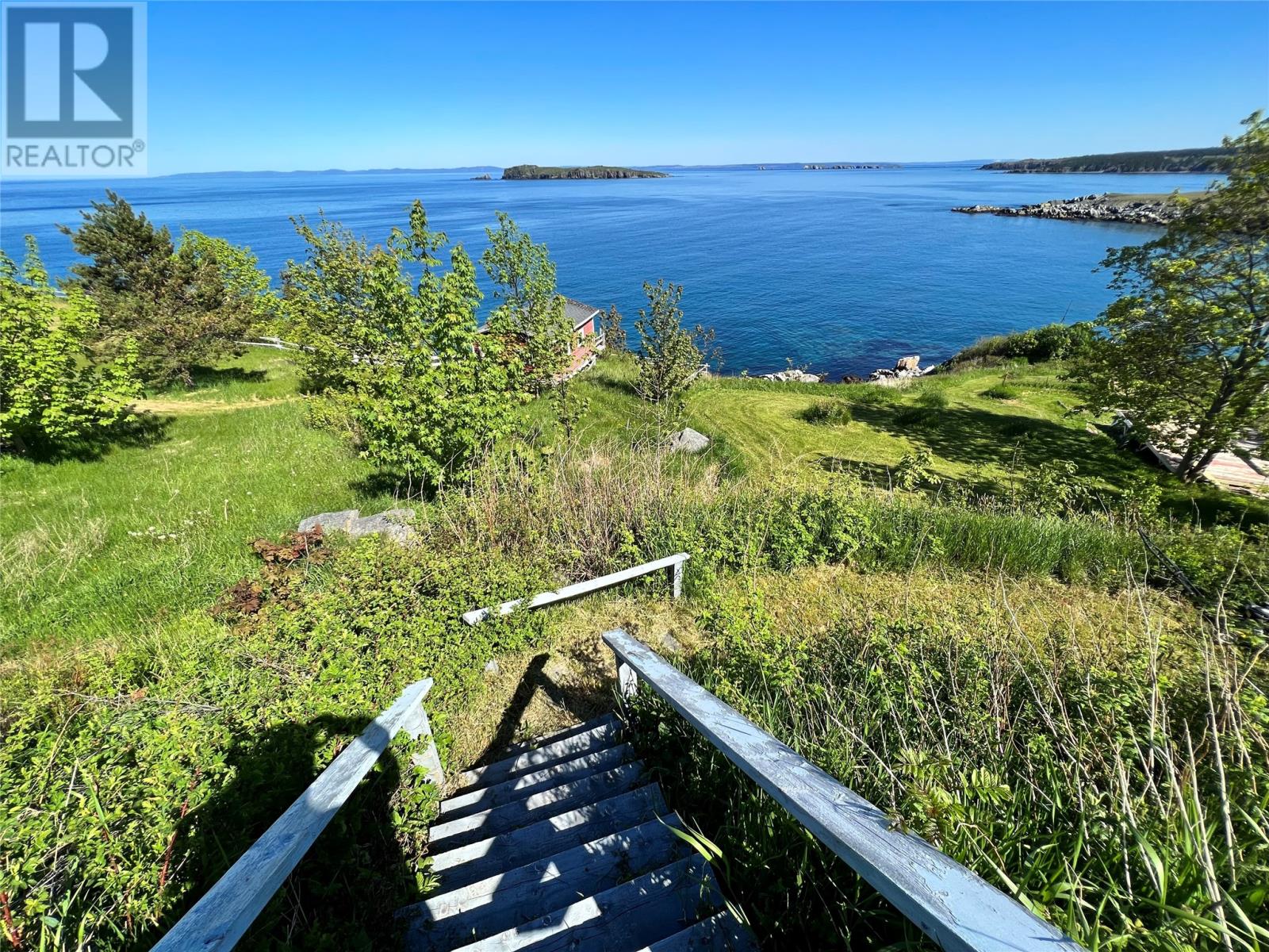 Photo 4 of 20 Freshwater Road, Carbonear NL
