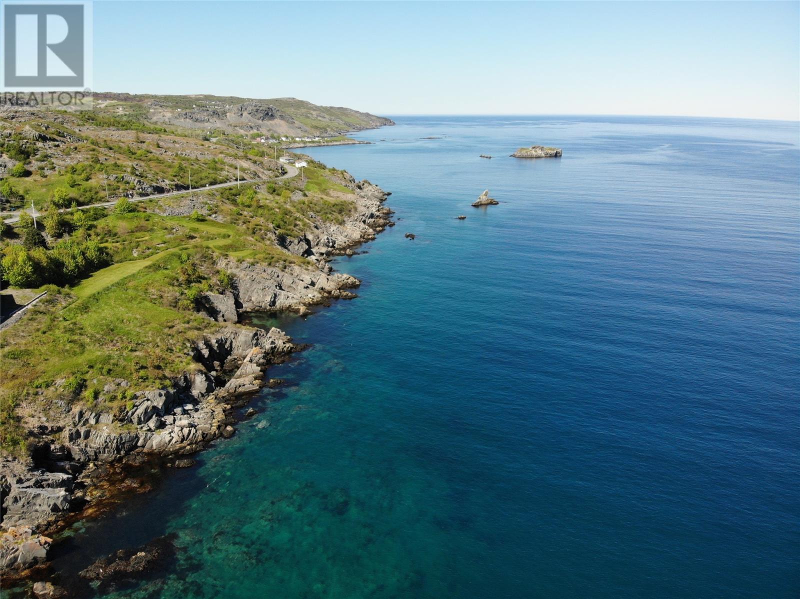 Photo 13 of 20 Freshwater Road, Carbonear NL