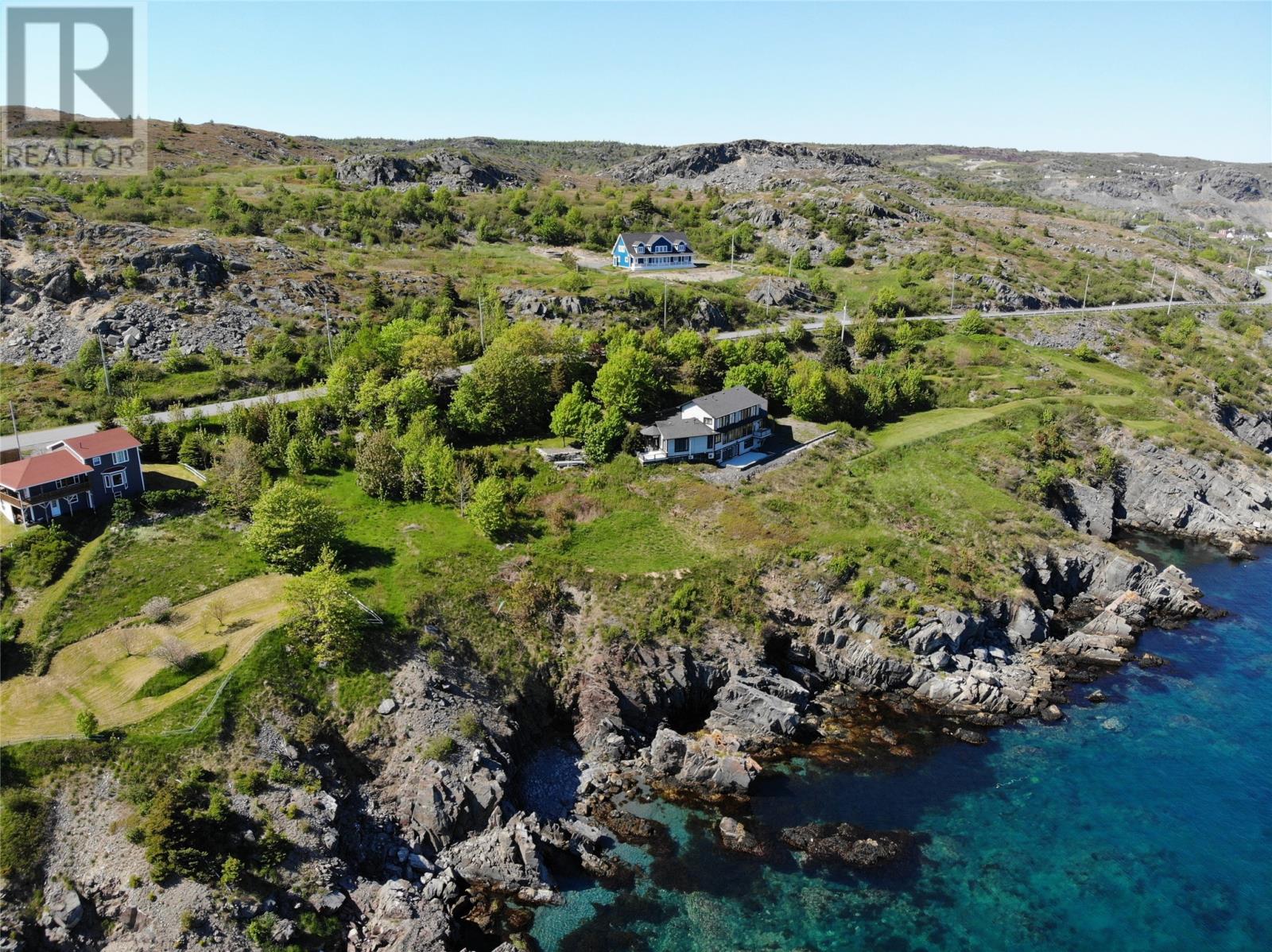 Photo 14 of 20 Freshwater Road, Carbonear NL