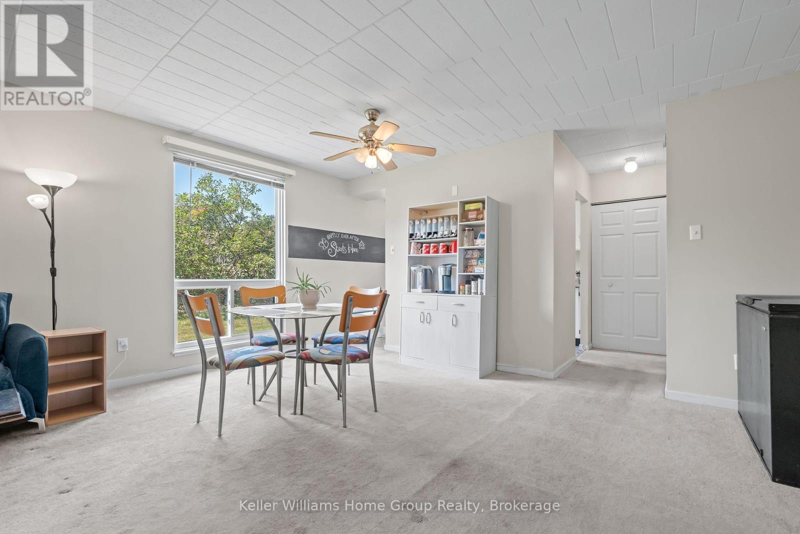 Photo 10 of 204 9 Ajax Street, Guelph ON