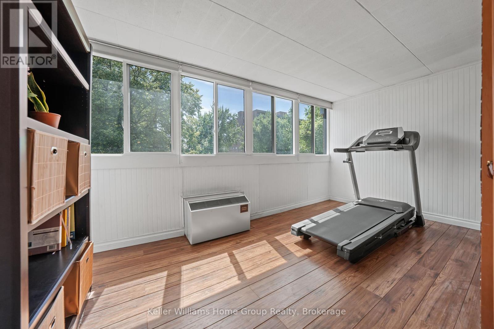 Photo 26 of 204 9 Ajax Street, Guelph ON