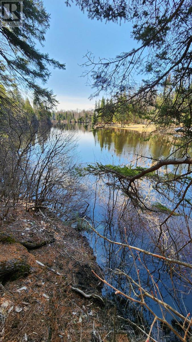 Photo 5 of 00 Red Pine Trail, Bracebridge ON