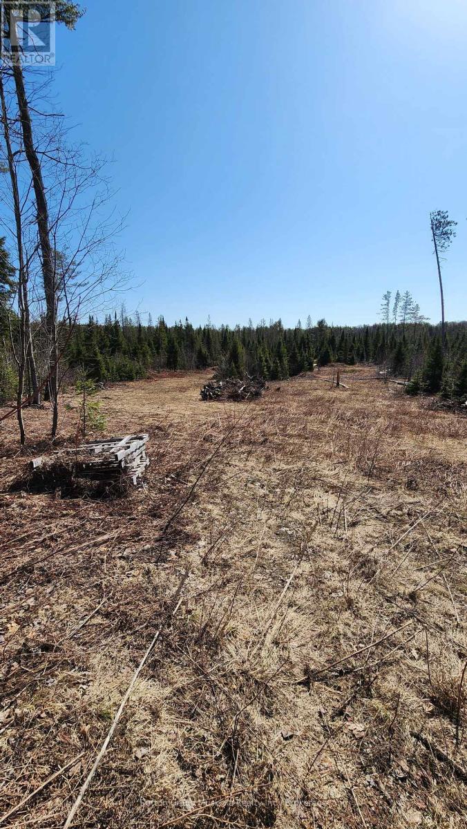 Photo 1 of 00 Red Pine Trail, Bracebridge ON
