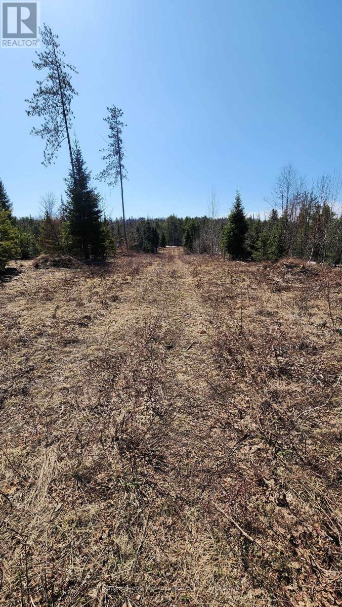 Photo 3 of 00 Red Pine Trail, Bracebridge ON