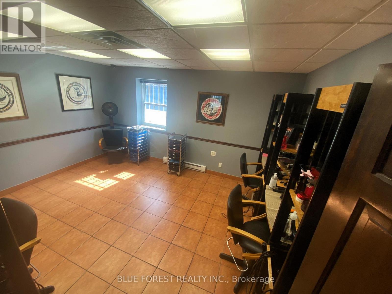 Photo 21 of 670 Goyeau Street, Windsor ON