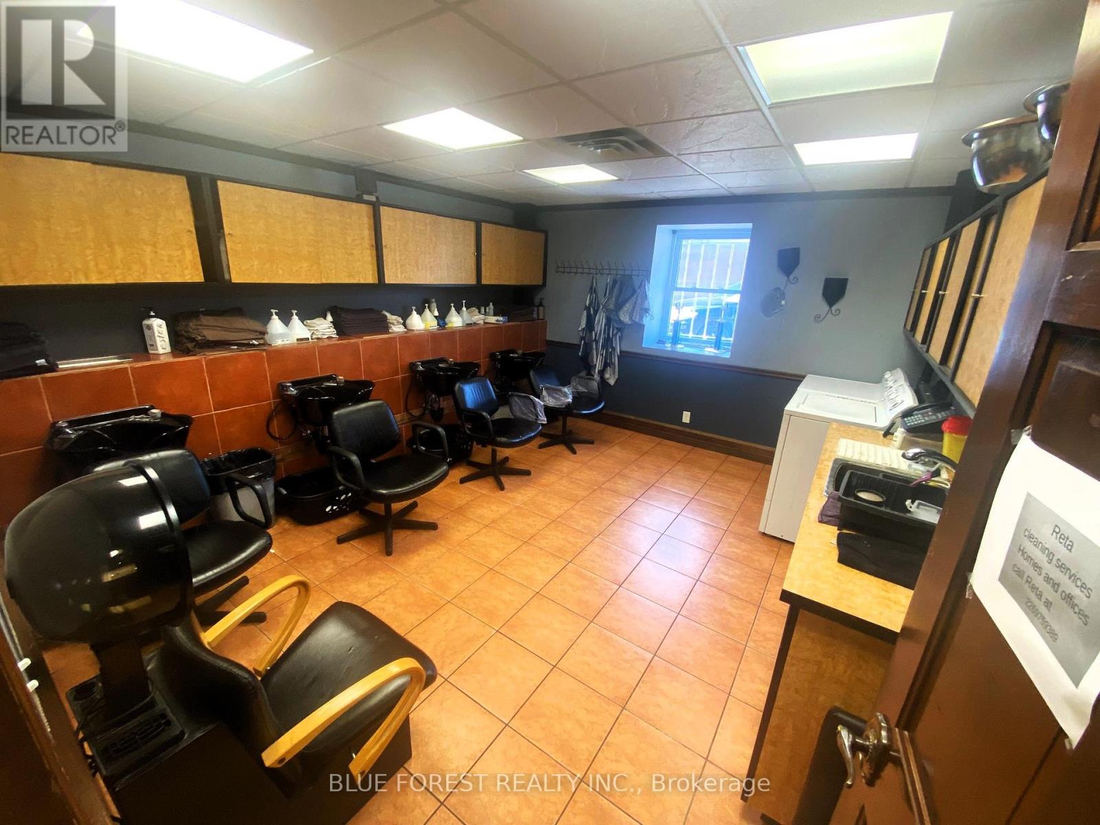 Photo 39 of 670 Goyeau Street, Windsor ON