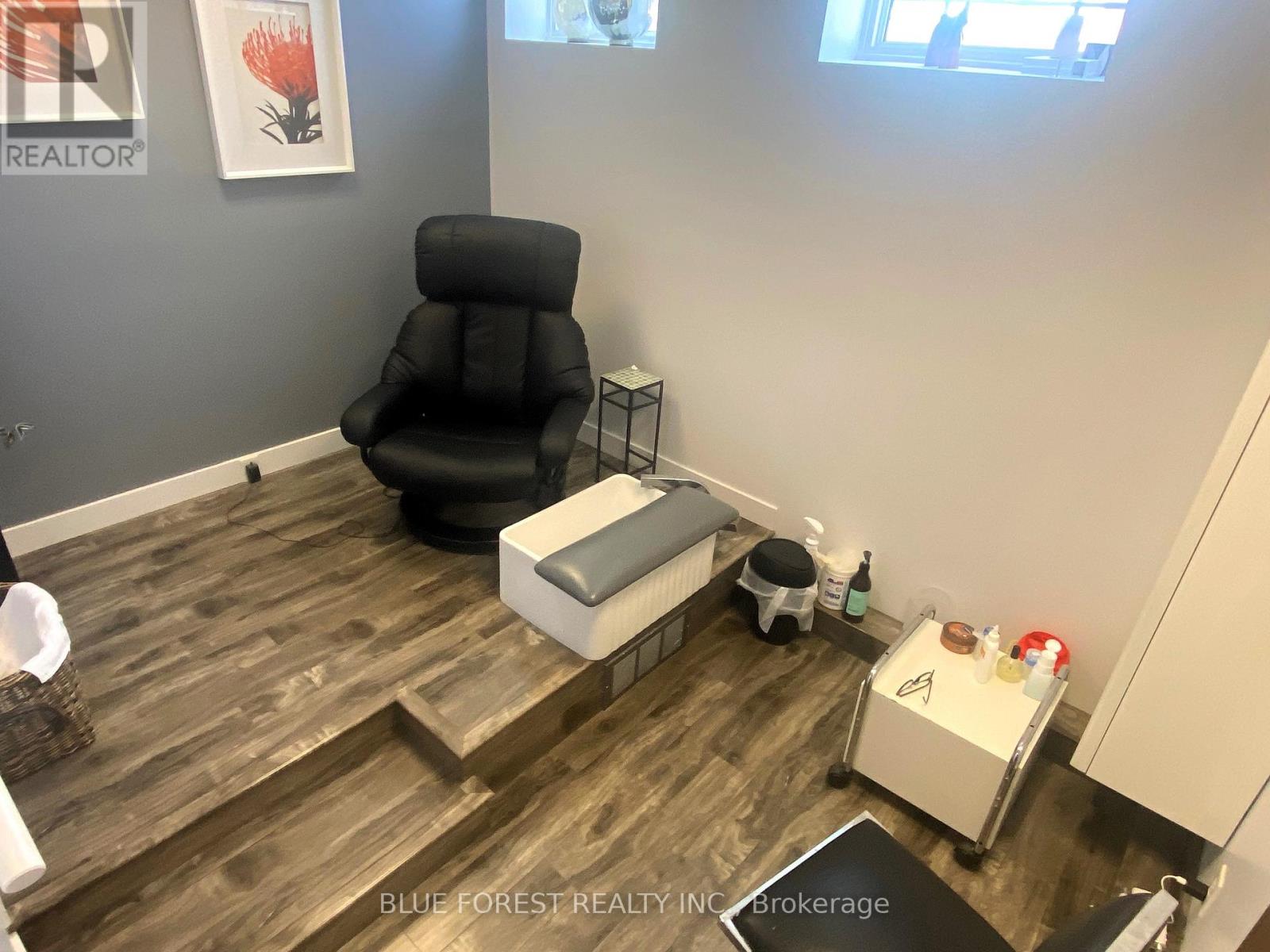 Photo 29 of 670 Goyeau Street, Windsor ON