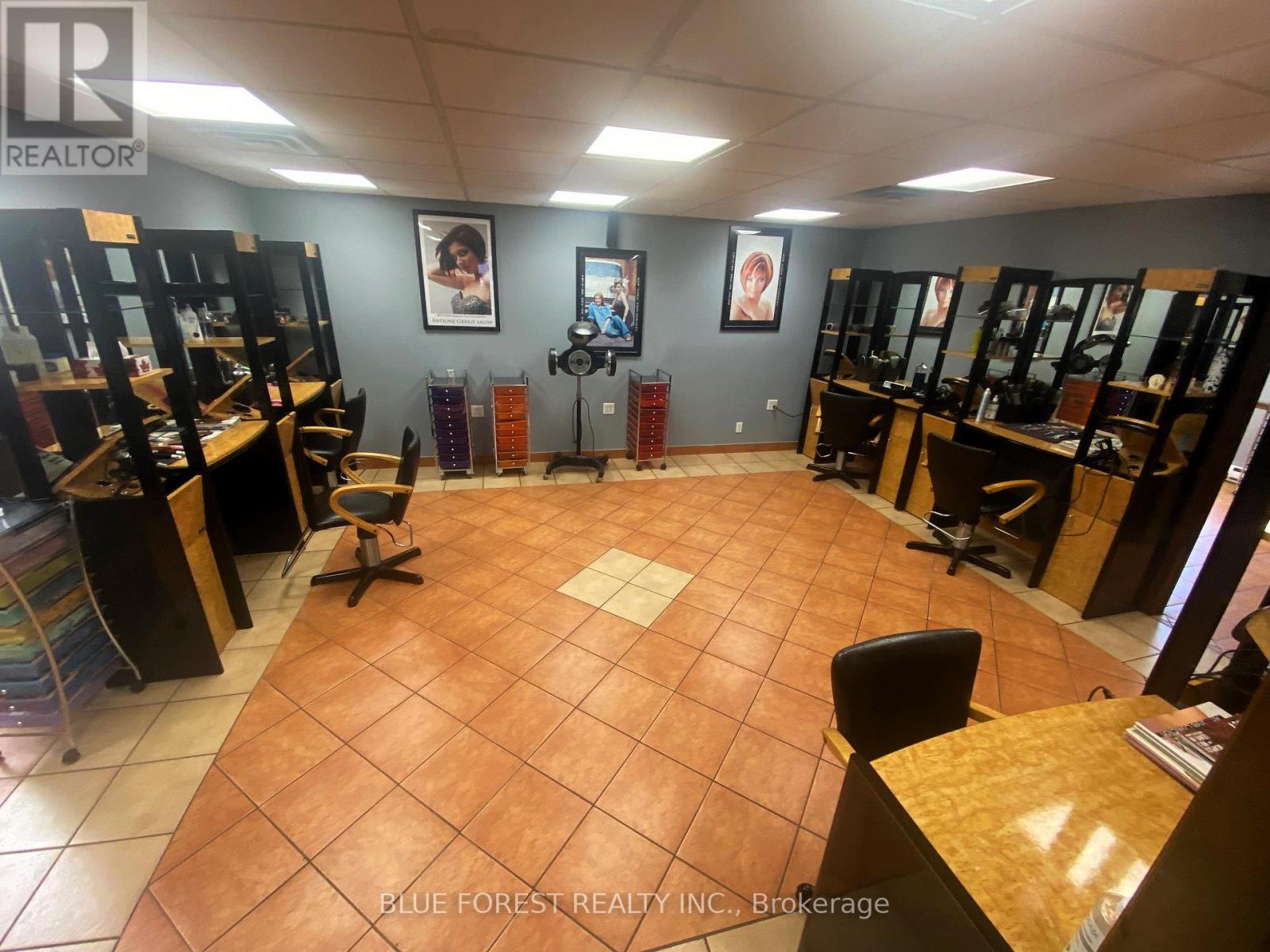 Photo 15 of 670 Goyeau Street, Windsor ON