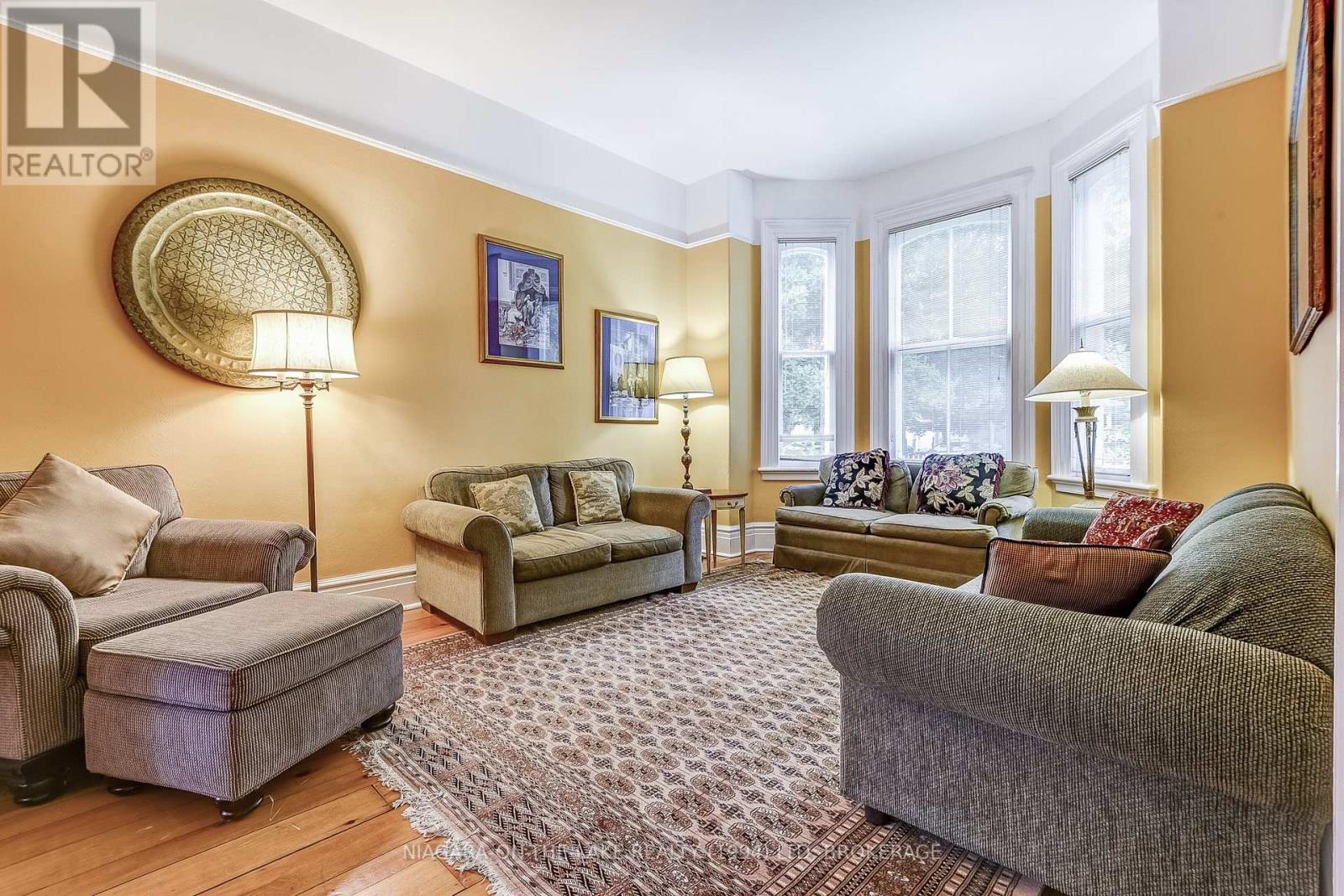 Photo 30 of 129 Victoria Street, Niagaraonthelake ON