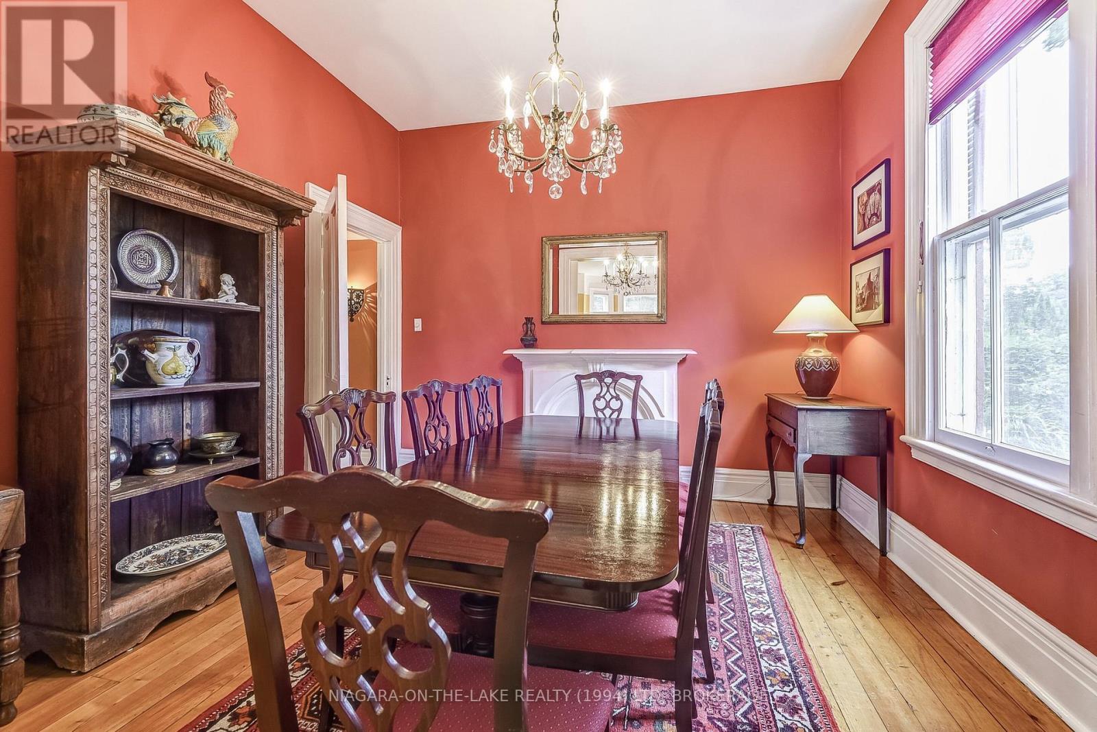 Photo 9 of 129 Victoria Street, Niagaraonthelake ON