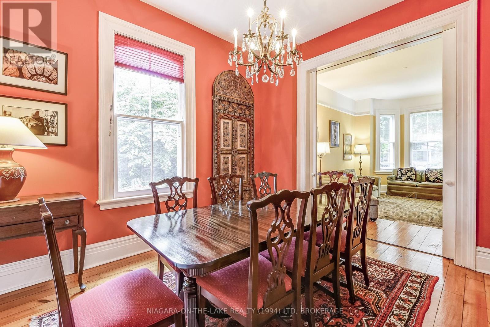 Photo 20 of 129 Victoria Street, Niagaraonthelake ON