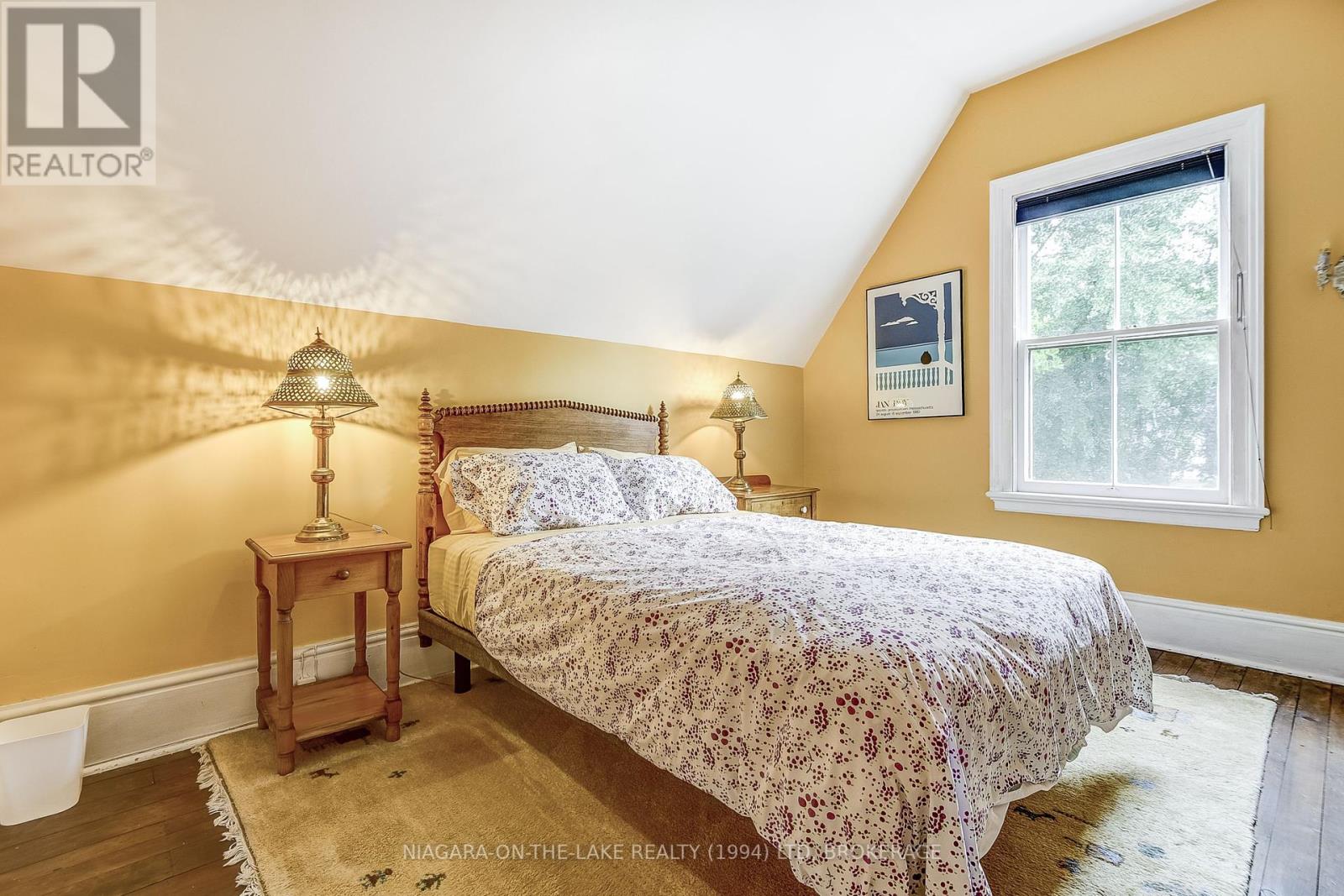 Photo 13 of 129 Victoria Street, Niagaraonthelake ON