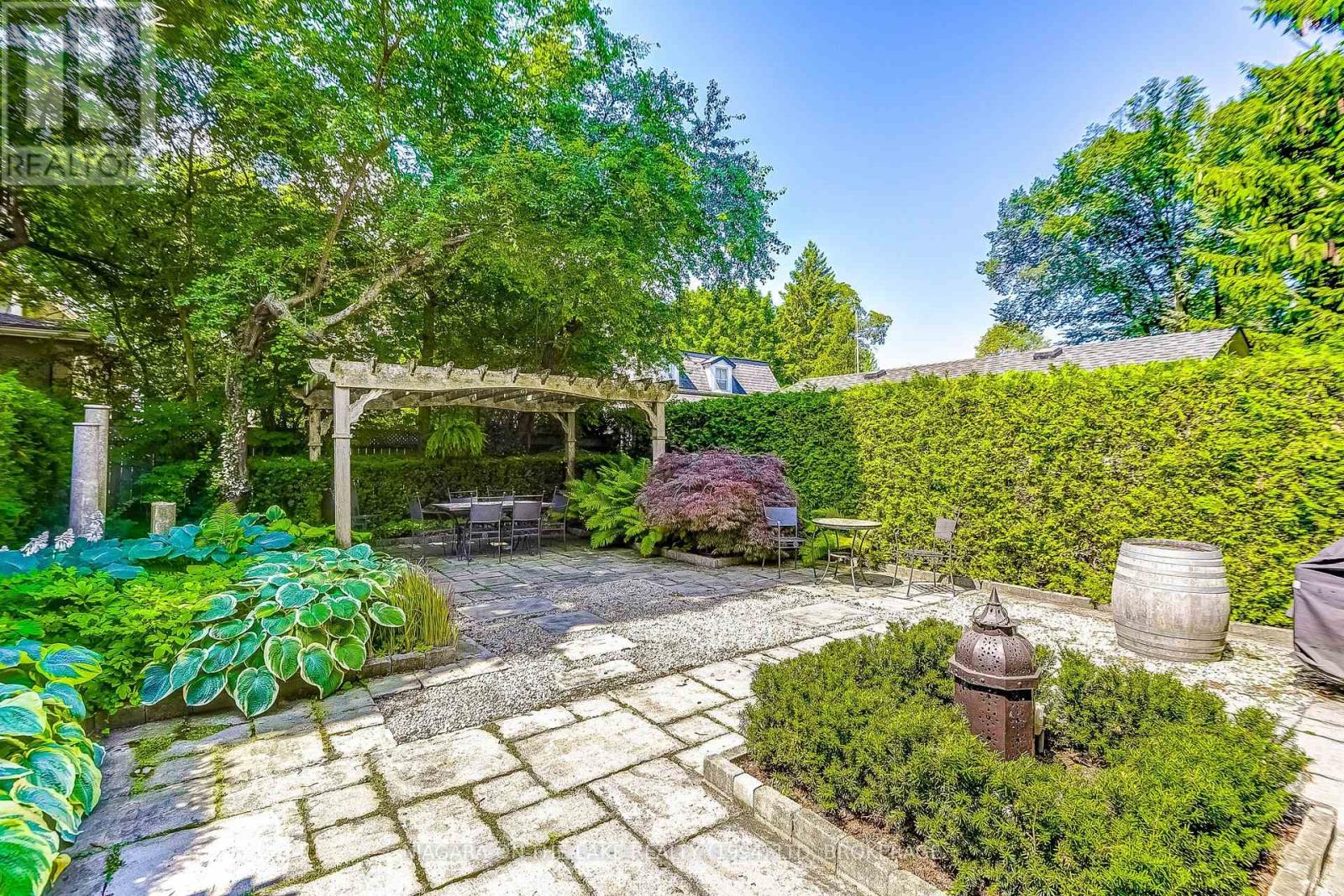 Photo 36 of 129 Victoria Street, Niagaraonthelake ON