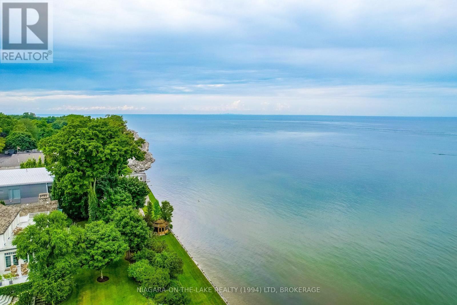 Photo 7 of 129 Victoria Street, Niagaraonthelake ON