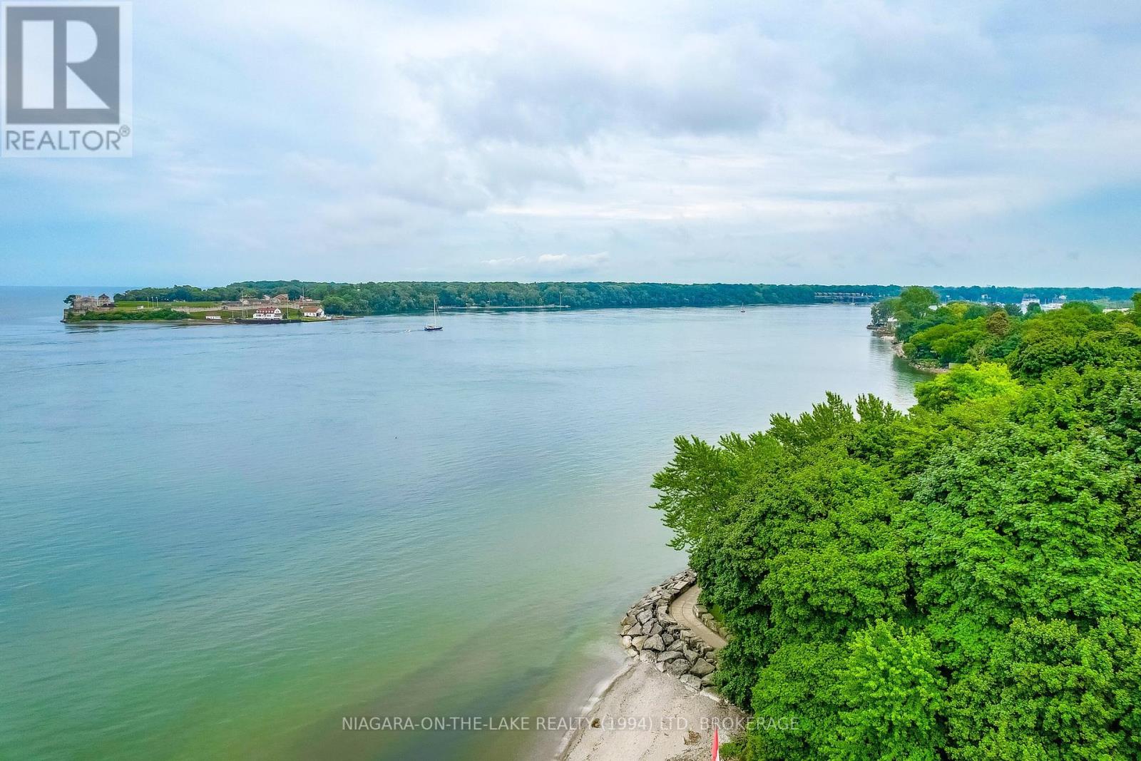 Photo 21 of 129 Victoria Street, Niagaraonthelake ON