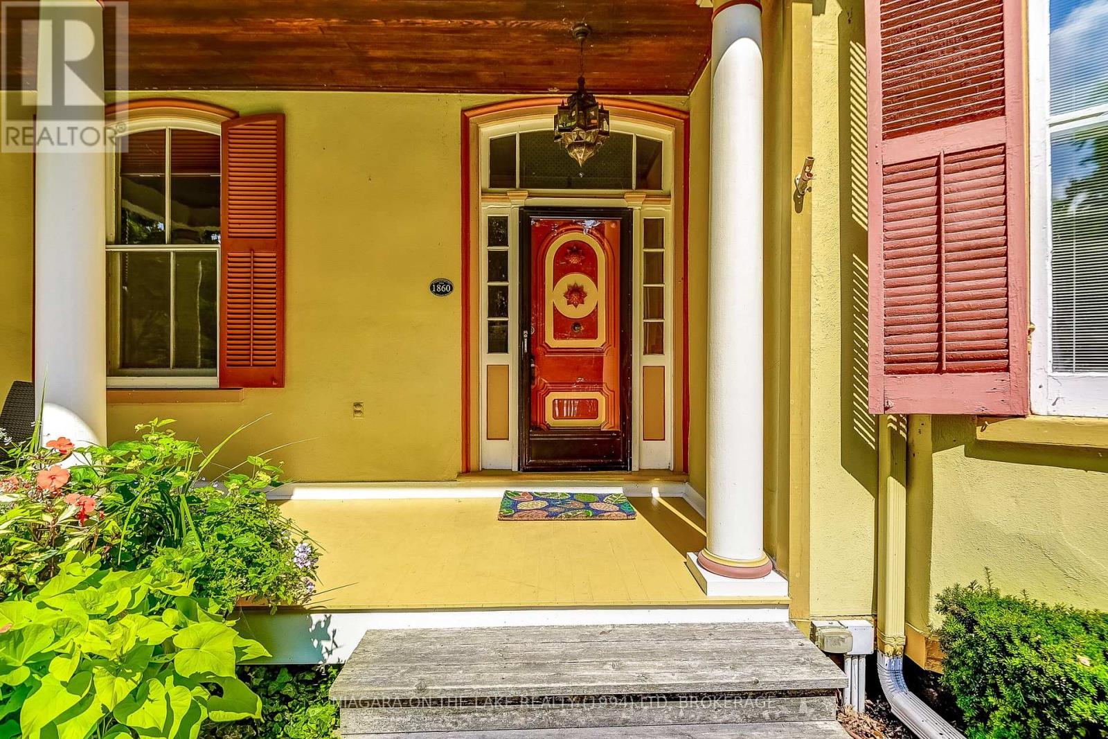 Photo 19 of 129 Victoria Street, Niagaraonthelake ON
