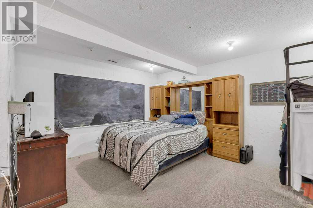 Photo 10 of 4018 39 A Avenueclose, Ponoka AB